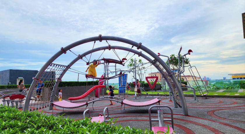 Photo of Others in Puchong