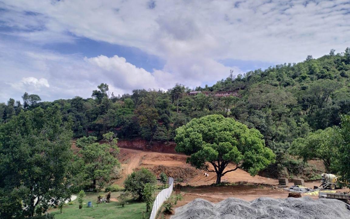 Photo of Others in Madikeri