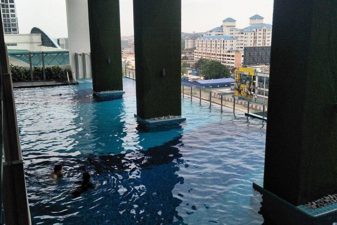 Photo of Others in Bukit Jalil