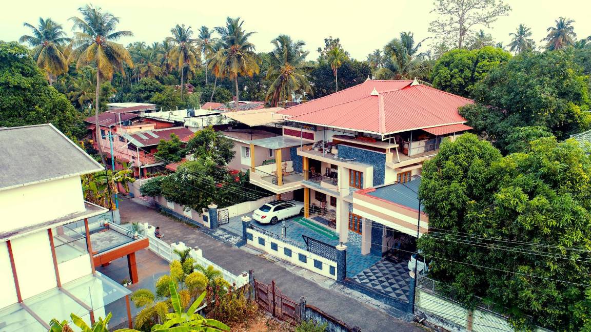 Photo of Others in Thrissur