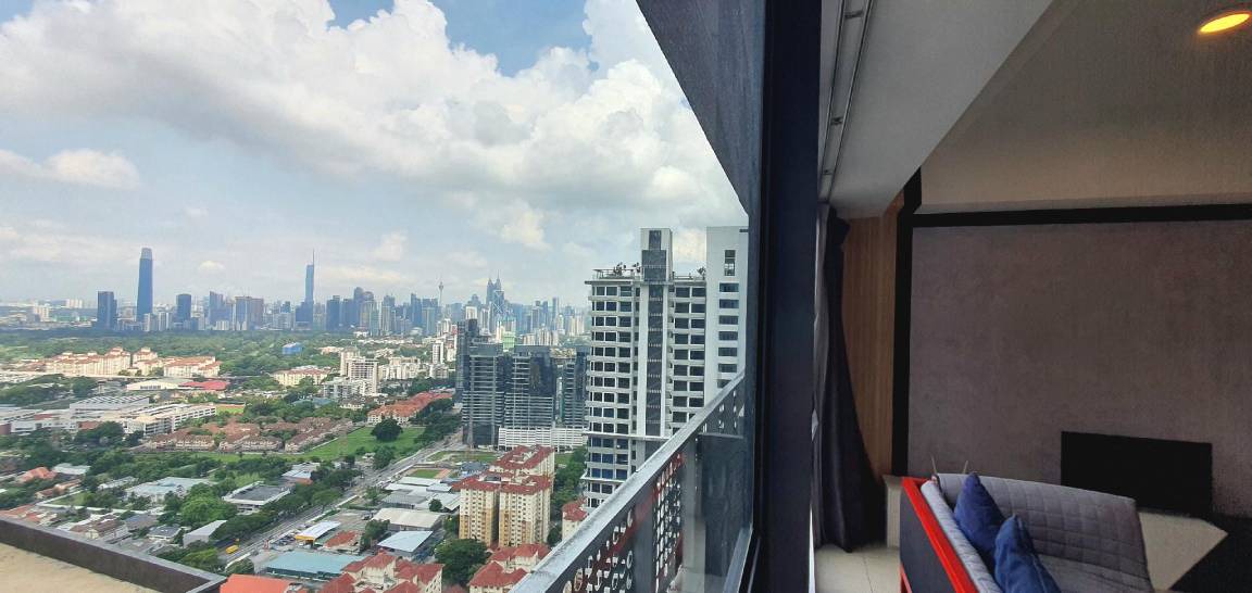 Photo of Others in Ampang