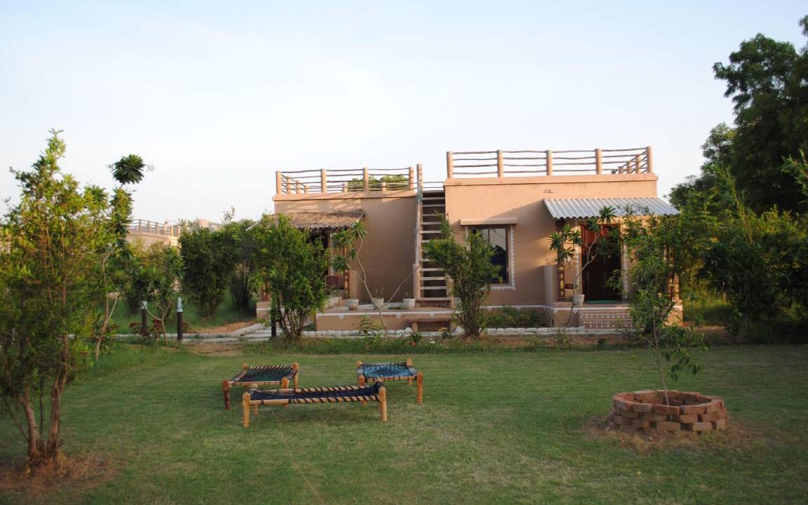 Photo of Others in Palanpur