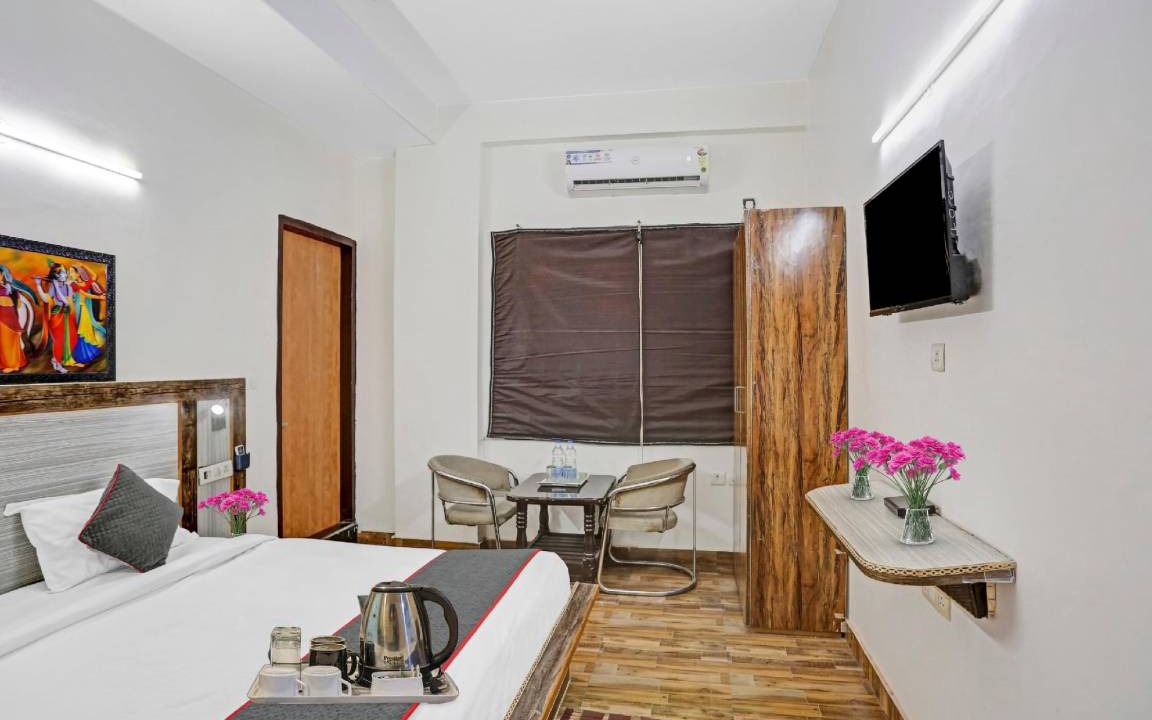 Photo of Others in Greater Noida