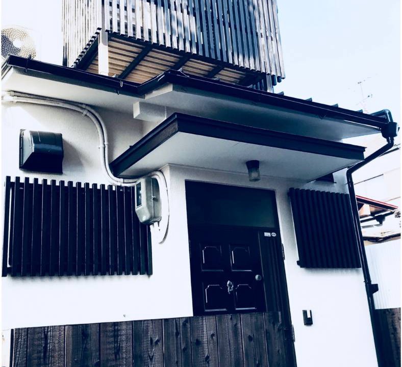 Photo of Others in Fushimi