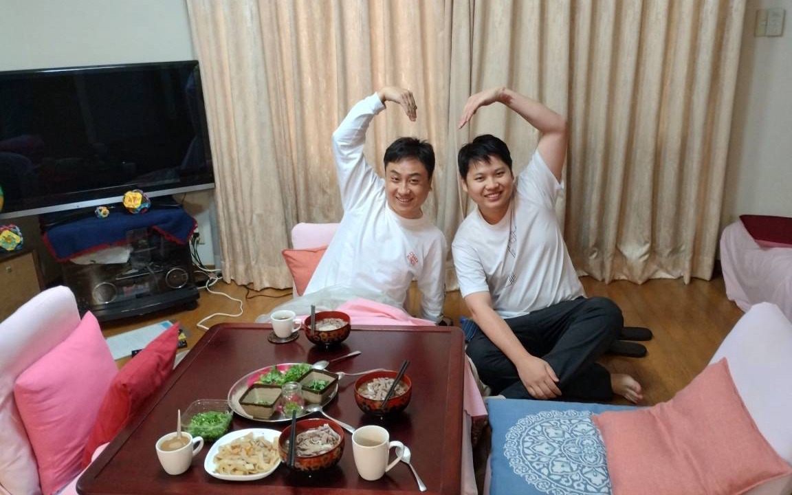 Photo of Others in Hirakata