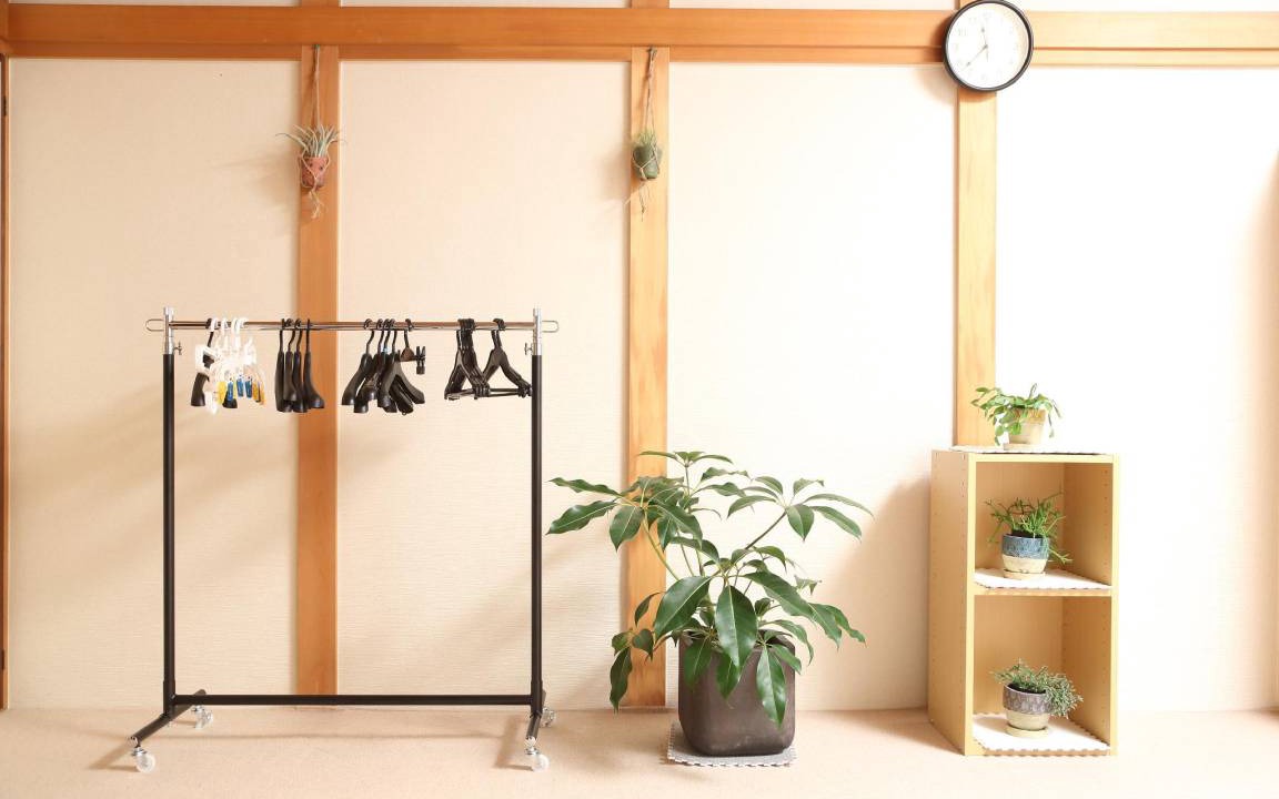 Photo of Others in Higashisumiyoshi-ku