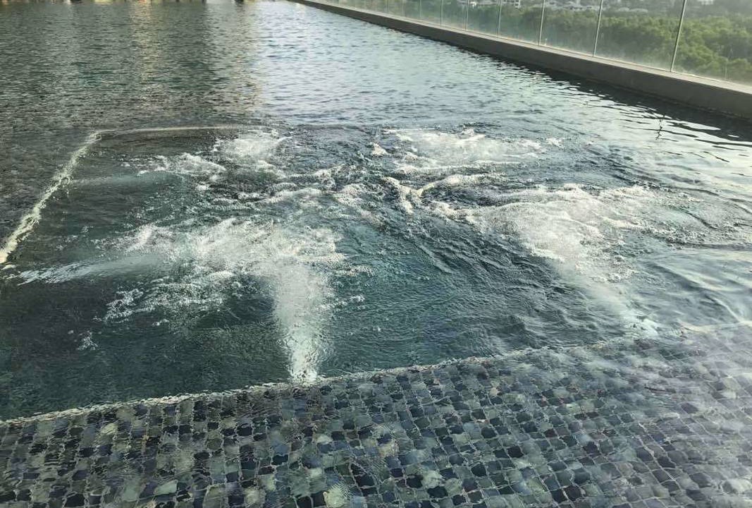 Photo of Others in Cyberjaya