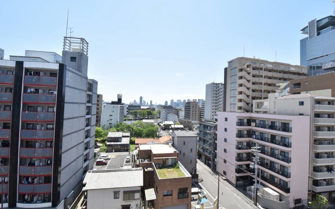 Photo of Others in Shin-Osaka