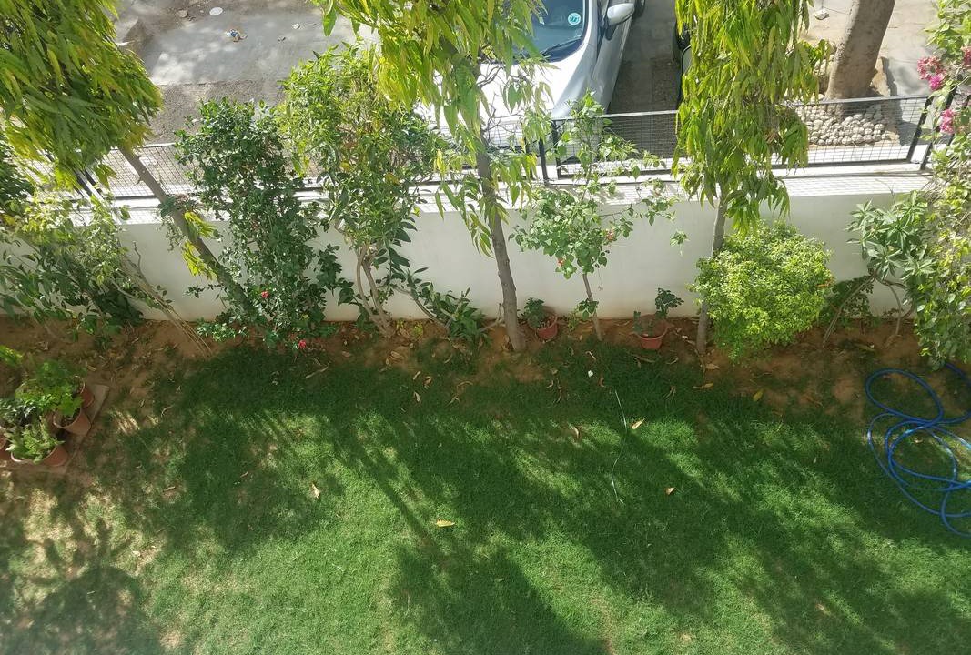 Photo of Others in Jaipur