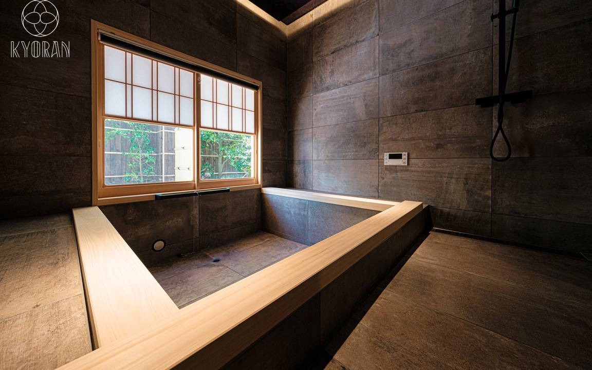 Photo of Others in Fushimi