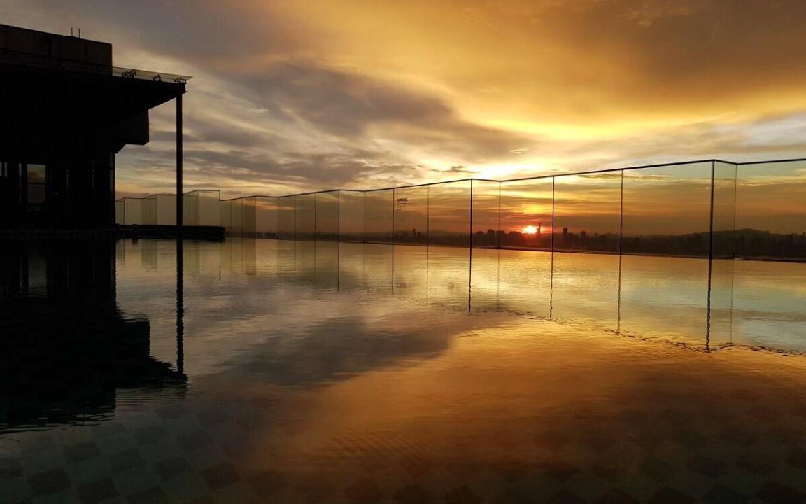 Photo of Outdoor in Taman Mutiara