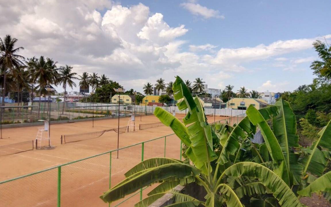 Photo of Others in Coimbatore