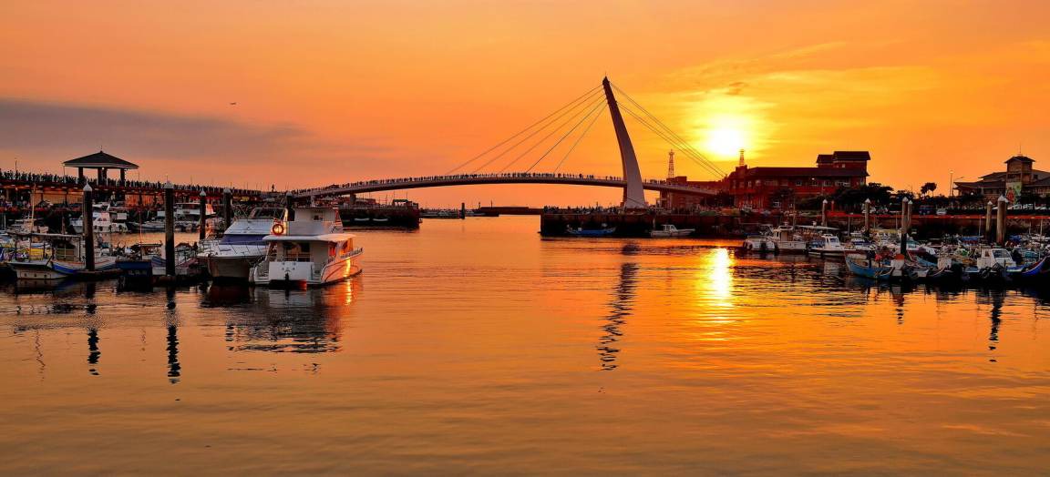 Photo of Others in Tamsui