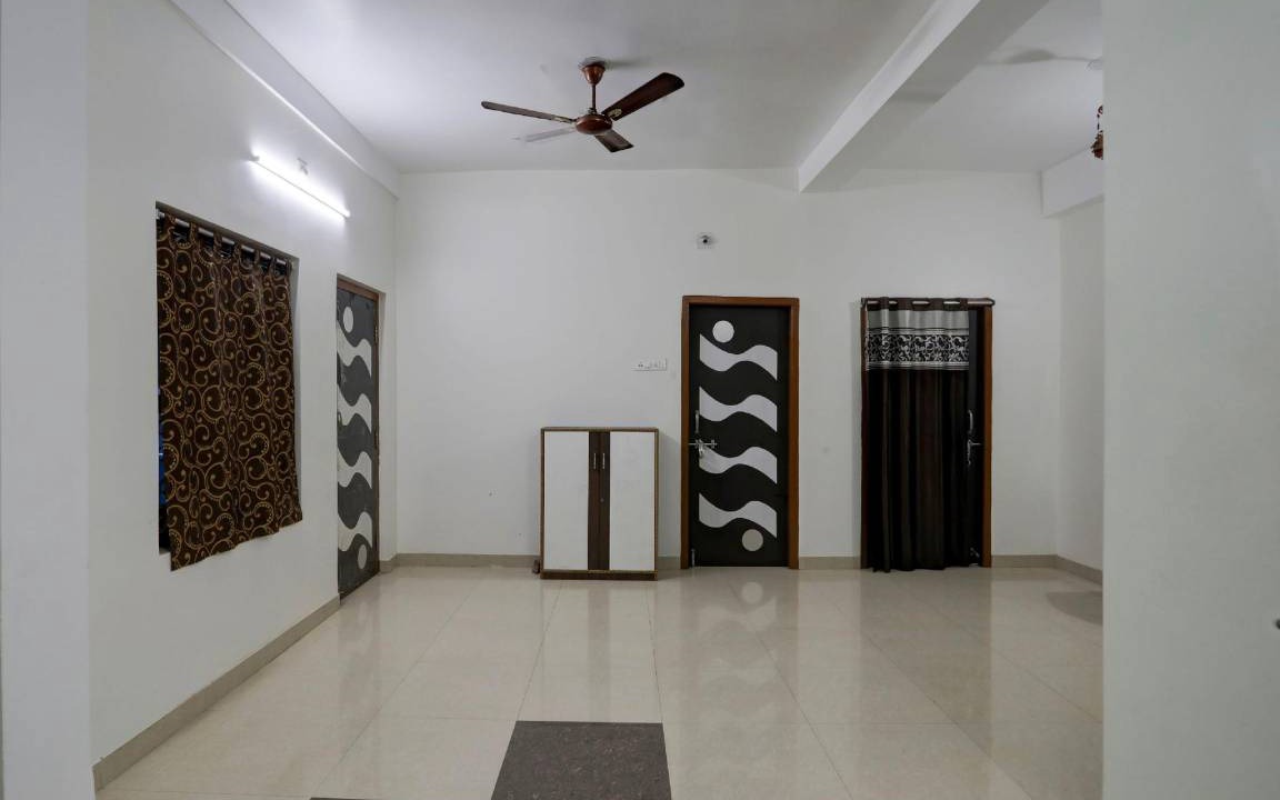 Photo of Others in Bhubaneshwar