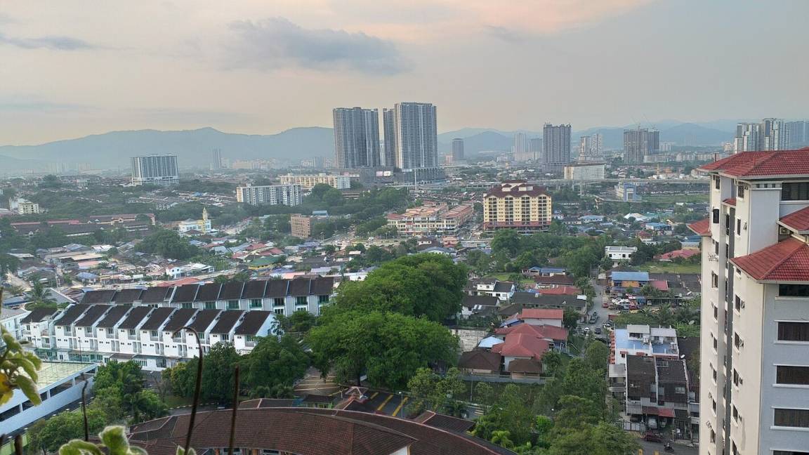 Photo of Others in Kuala Lumpur