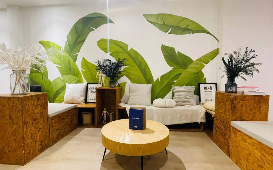 Photo of Livingroom in Kuala Lumpur City Centre