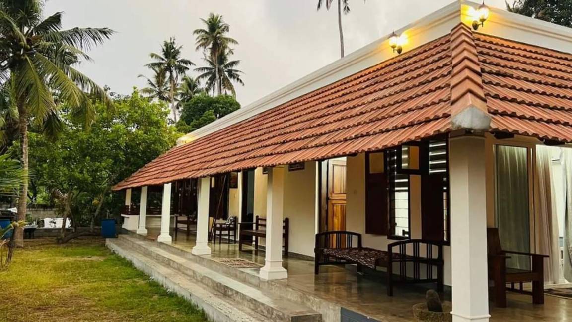 Photo of Others in Paravur