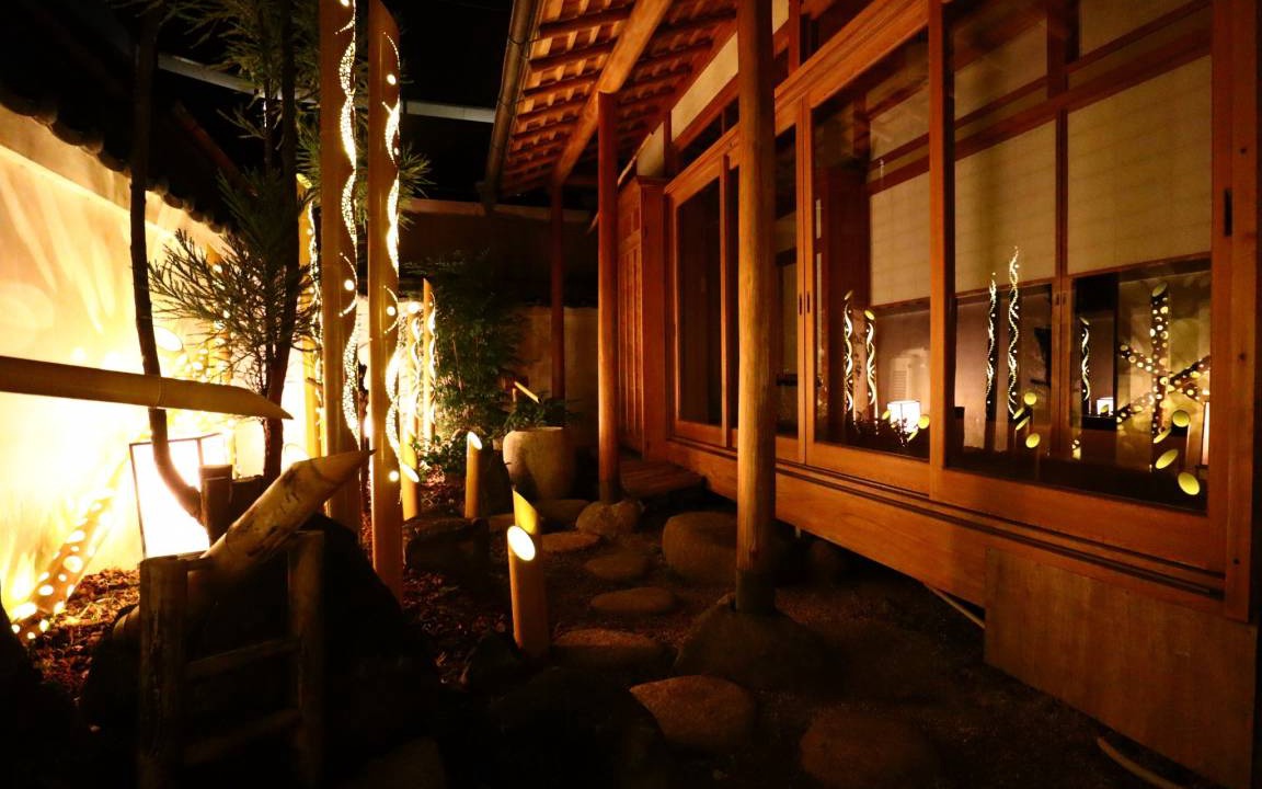 Photo of Others in Higashiyodogawa