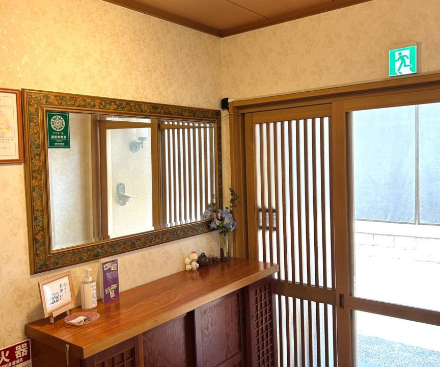 Photo of Others in Fushimi