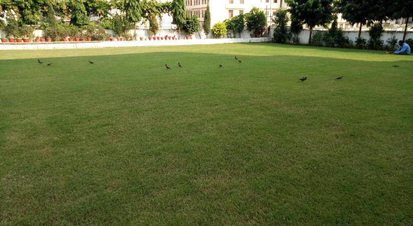 Photo of Others in Bodh Gaya