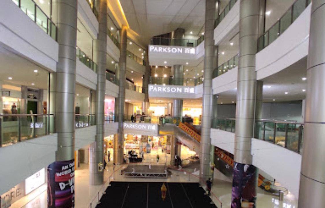Photo of Others in Bangi Sentral