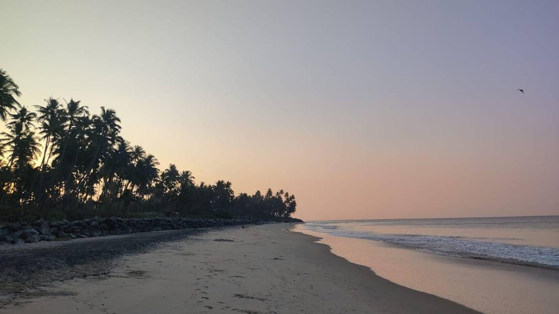 Photo of Others in Paravur
