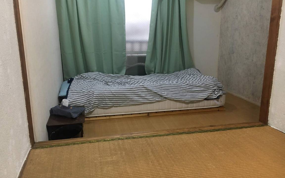 Photo of Others in Shin-Osaka
