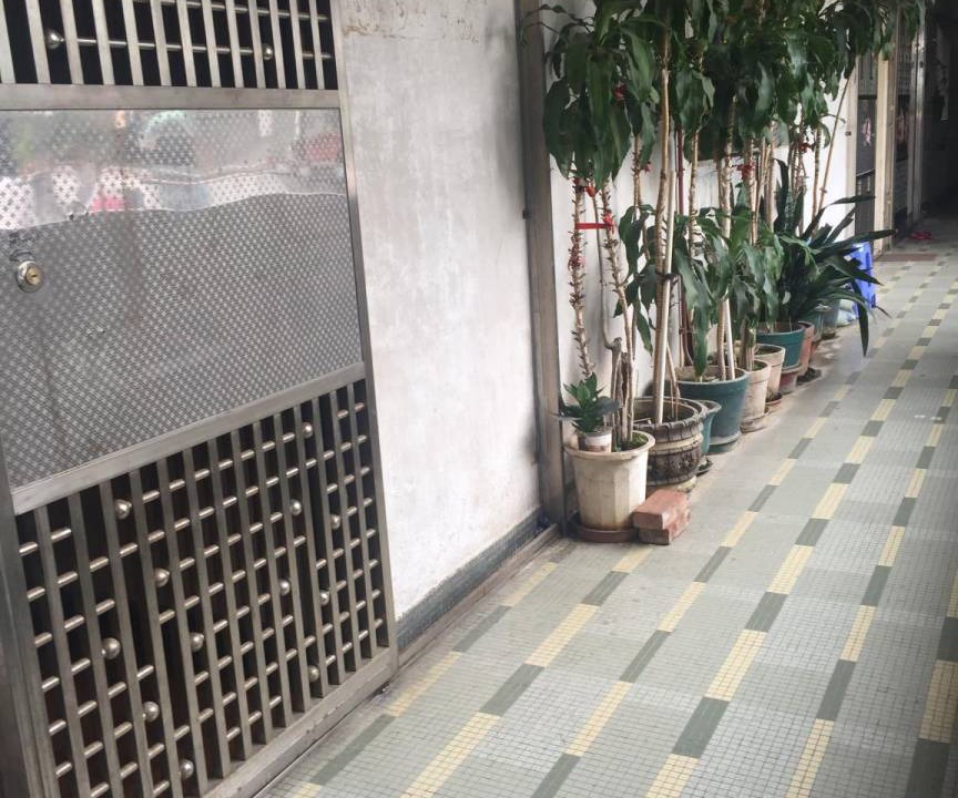 Photo of Others in Mong Kok