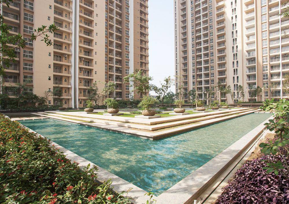 Photo of Outdoor in Noida