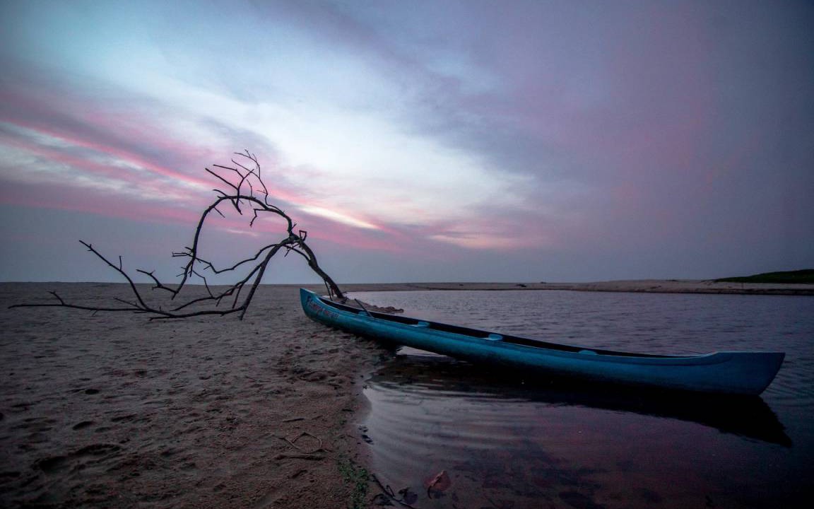 Photo of Others in Alappuzha