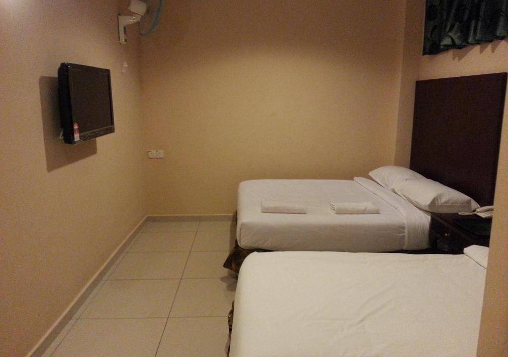 Photo of Bedroom in Ampang