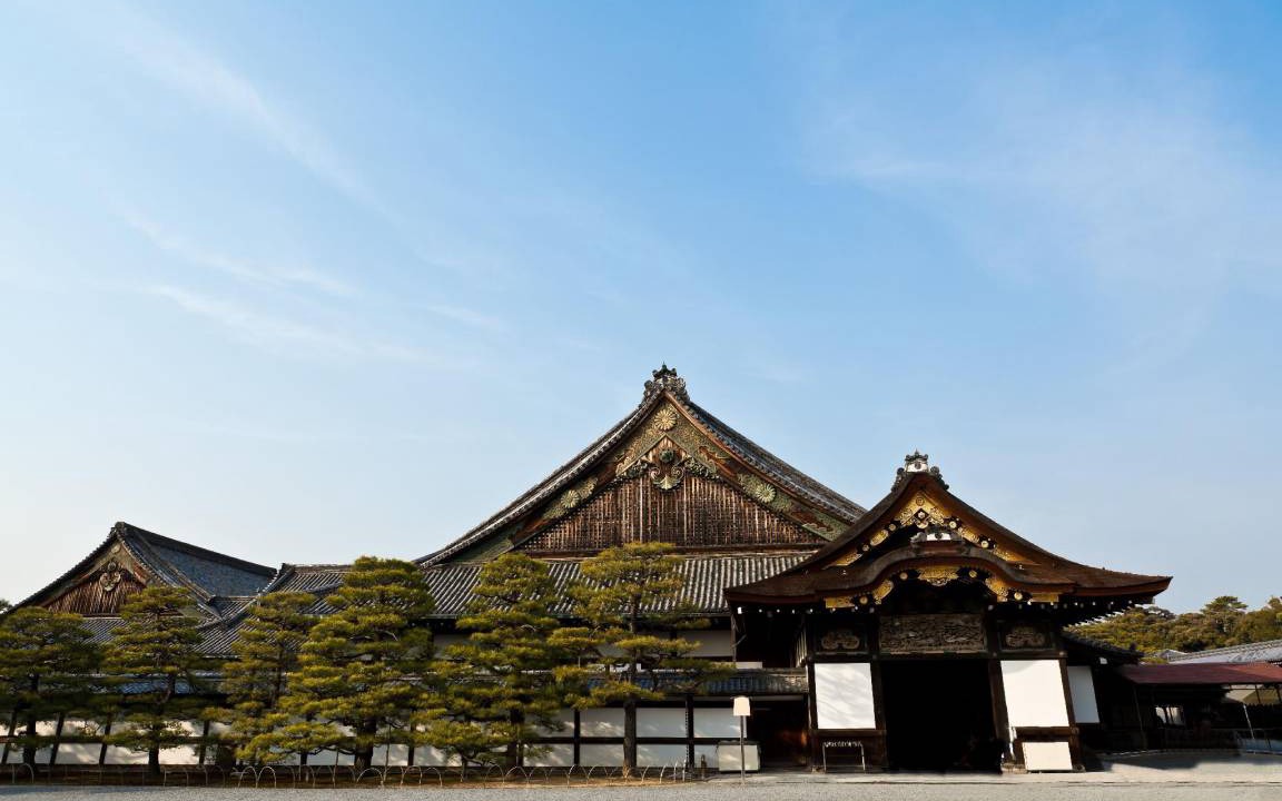Photo of Others in Uzumasa
