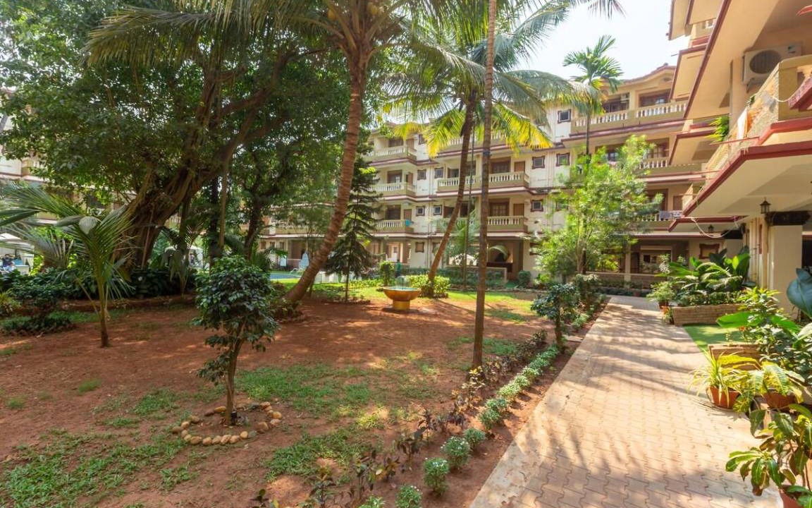 Photo of Others in Candolim