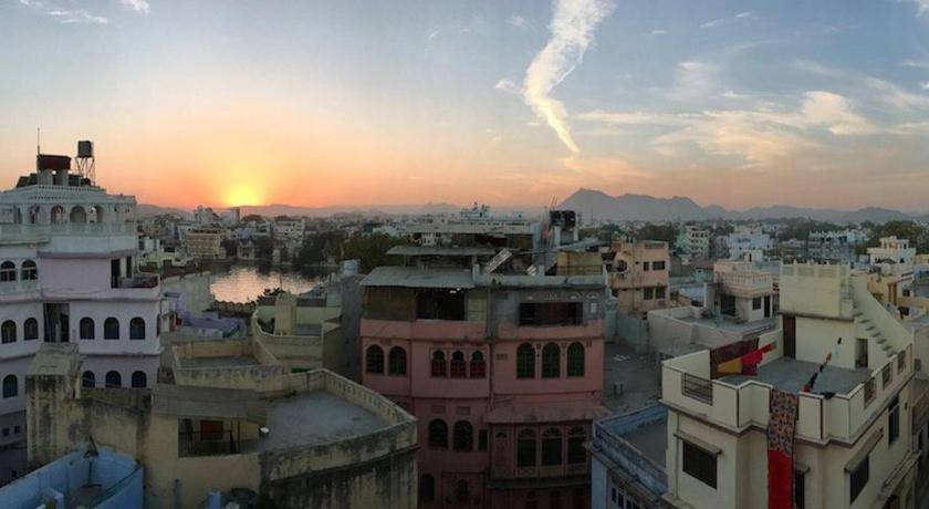 Photo of Others in Udaipur