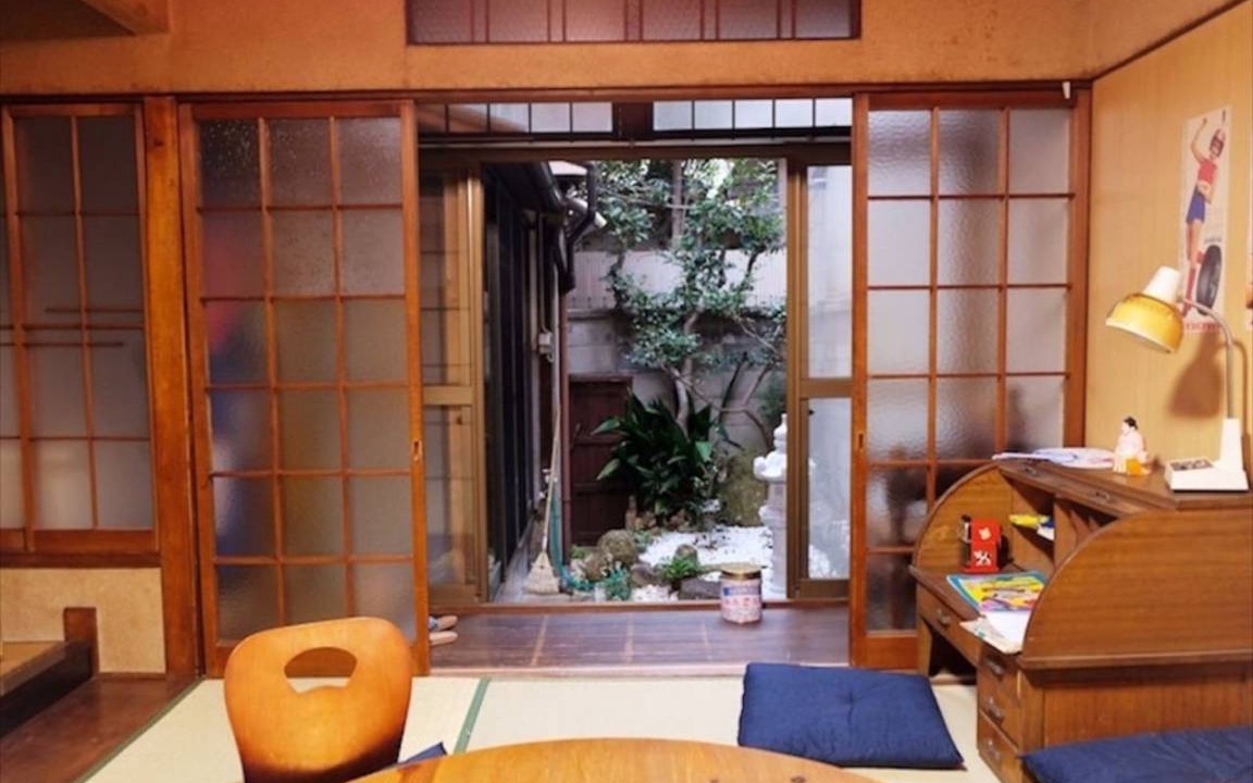 Photo of Others in Higashisumiyoshi-ku