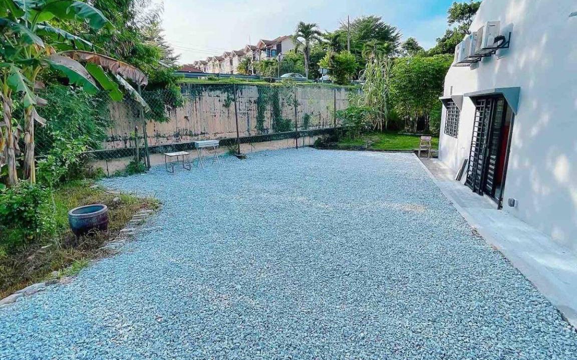 Photo of Outdoor in Cheras