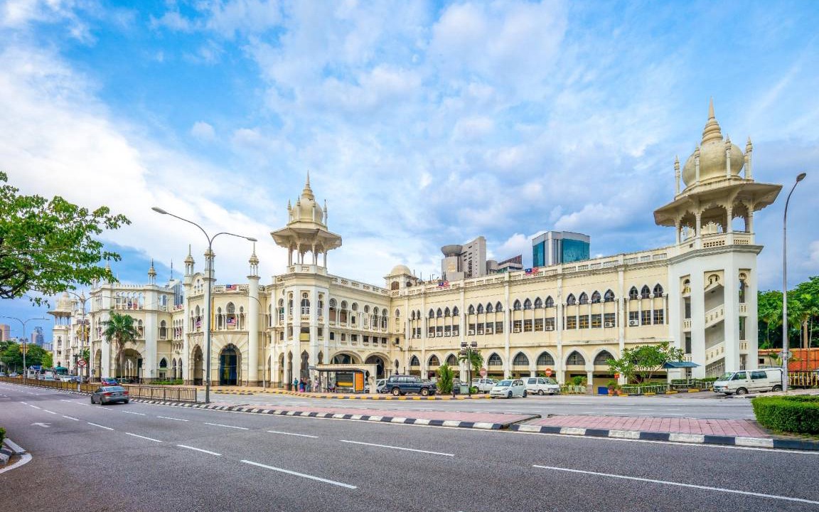 Photo of Others in Kuala Lumpur