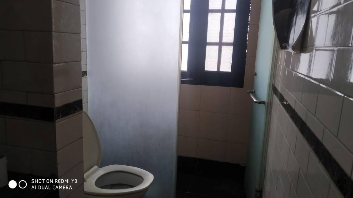 Photo of Others in Noida
