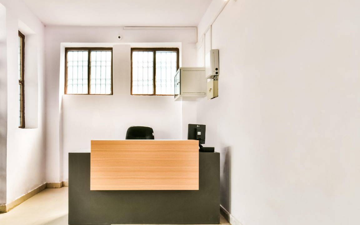 Photo of Livingroom in Patna