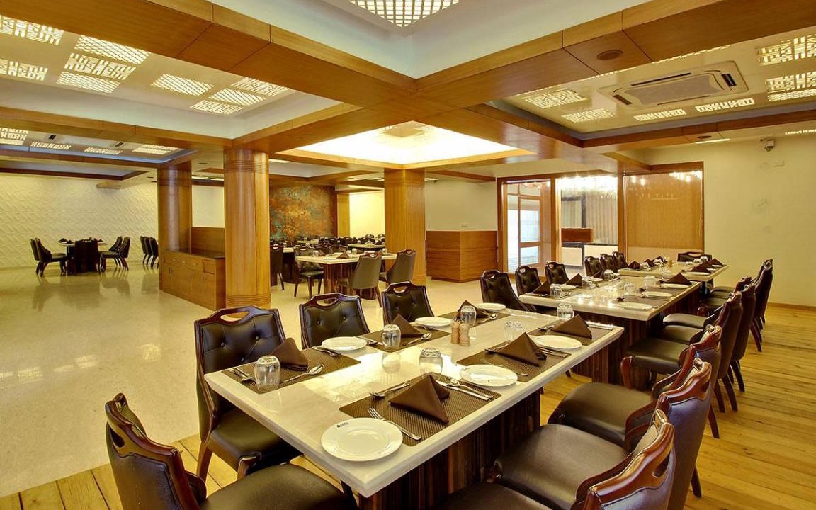 Photo of Others in Ahmedabad