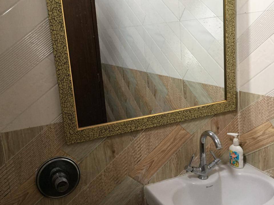 Photo of Bathroom in Patna