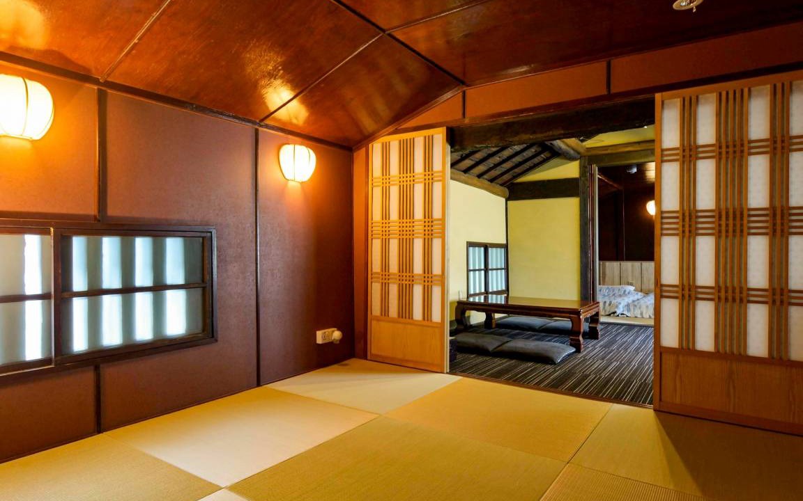 Photo of Others in Nishinari