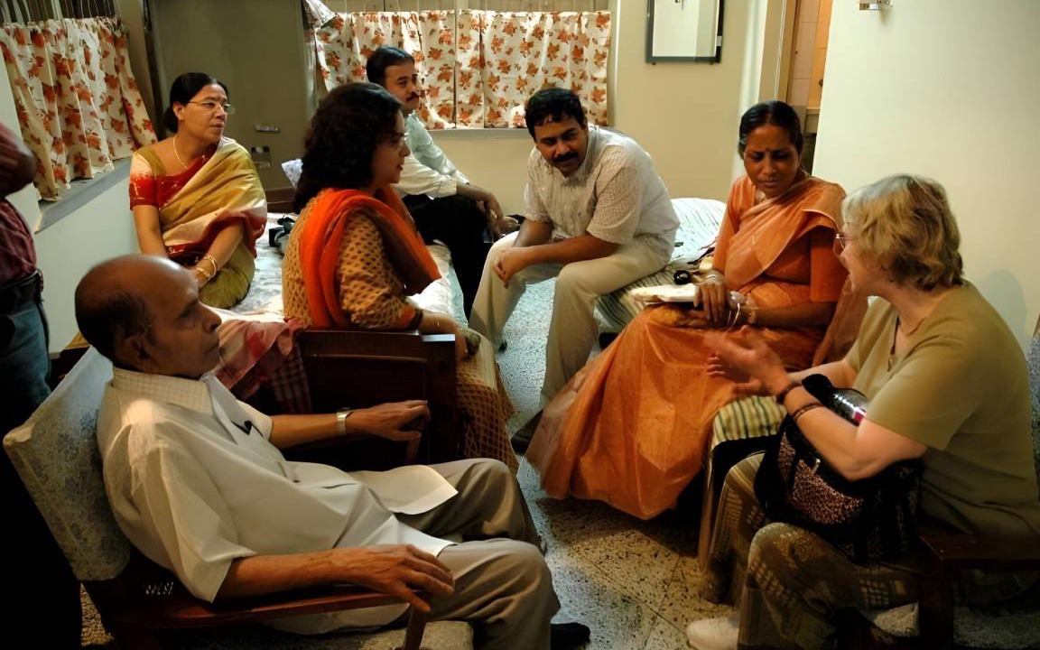 Photo of Others in Bhubaneshwar