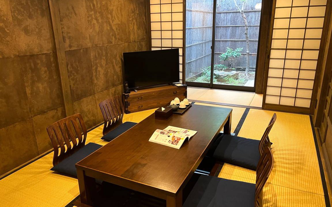 Photo of Others in Shijo