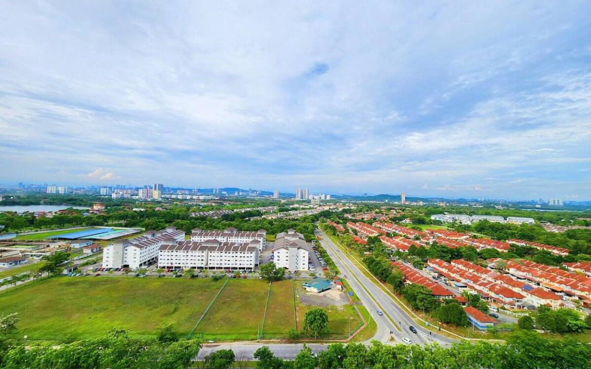 Photo of Others in Puchong