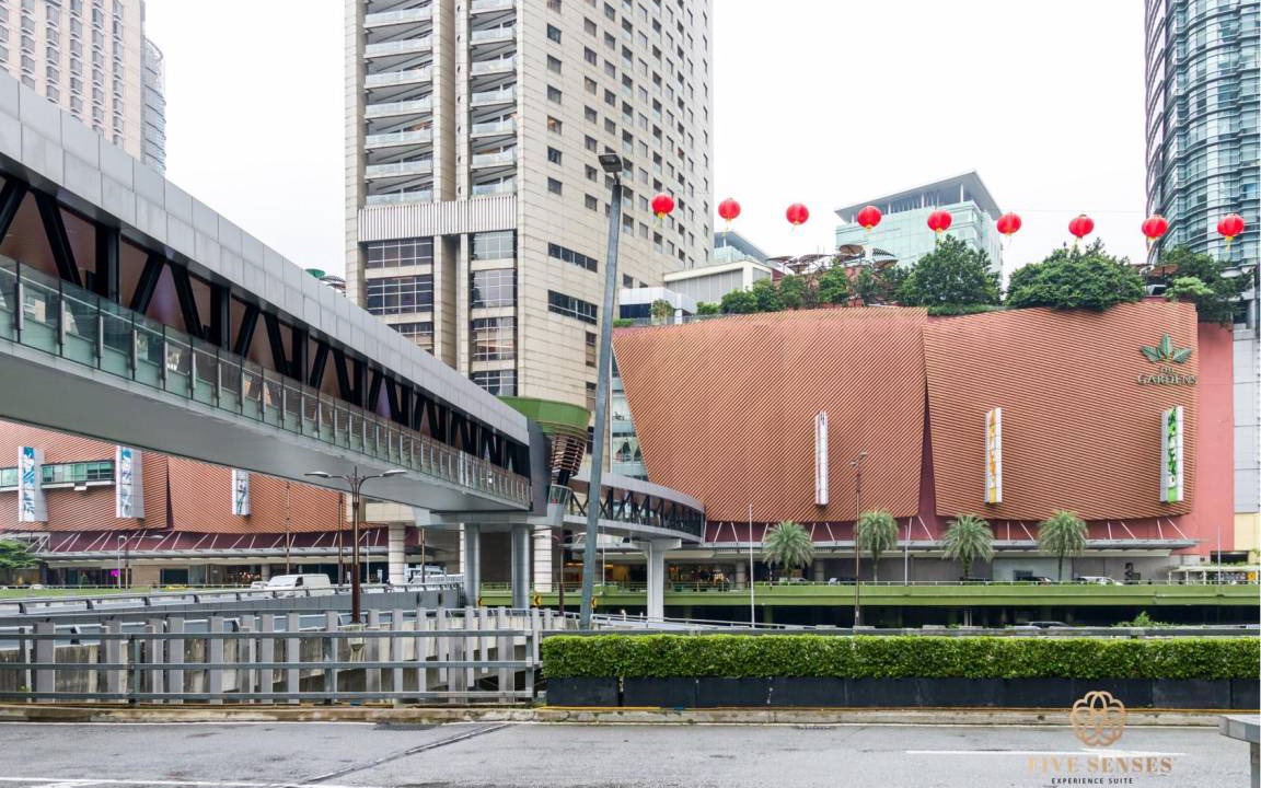 Photo of Others in Mid Valley City