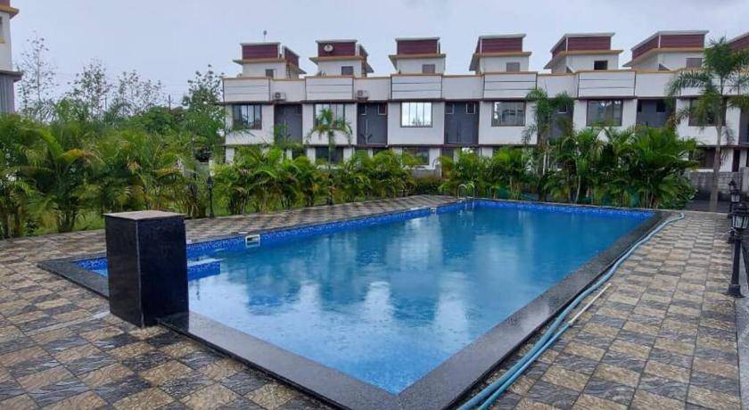 Photo of Outdoor in Palghar