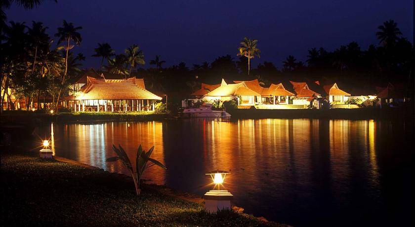 Photo of Others in Kumarakom