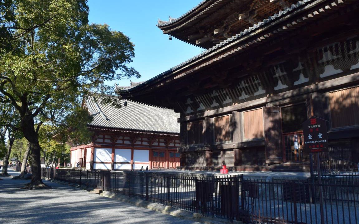 Photo of Others in Minami