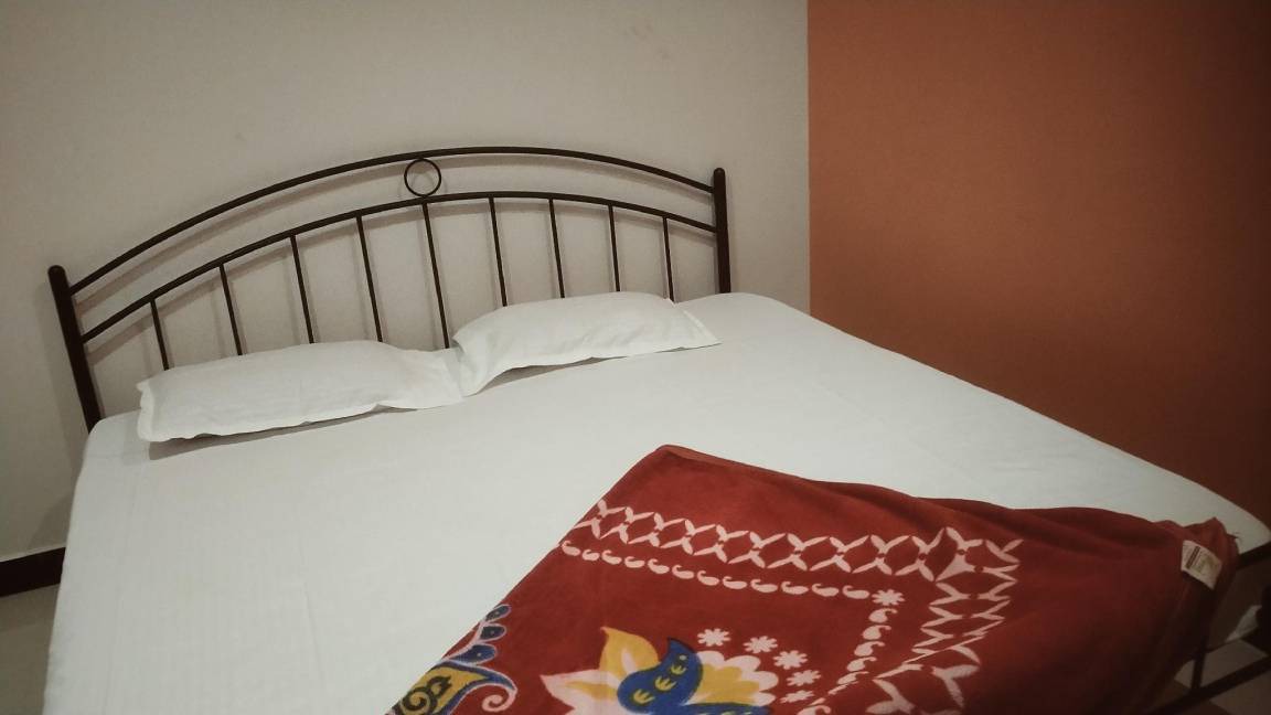 Photo of Bedroom in Ujjain